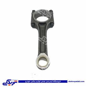 پژو شاتون روآ roa سال کامل ohvg دوگانه ایساکو 440601599 