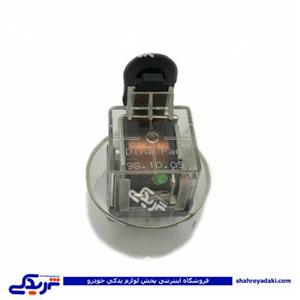 پژو رله فن کلاهکدار 405 الپا یا الیت 9000947002 