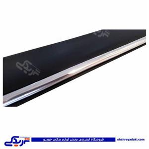 پژو زه درب بادی پرشیا عقب راست ایساکو توپر 850802901 