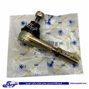 پژو سیبک فرمان چپقی 206 رانا زانتیا راست ایساکو 97 0980202197 ( عمده )