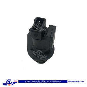 پژو سنسور کیلومتر 405 مشکی دینا پارت 4 حالته کد006 2101006 