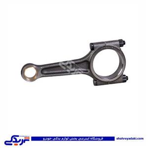 شاتون روآ ROA سال مارک AMT 9000251126