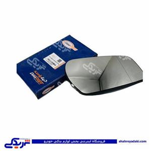 پژو شیشه آینه پرشیا سال (پارس سال ) برقی چپ دیناپا 1705014 ( عمده )