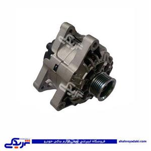 پژو دینام r2-tu5 ایساکو 0690502599 