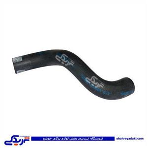 پژو شیلنگ 405 رادیات بالا TU5 9000871085 پولاسا ( عمده )