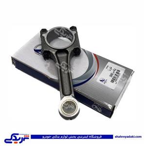پژو شاتون روآ (دوگانه سوز،ohvg) آماتاصمد 20050558 