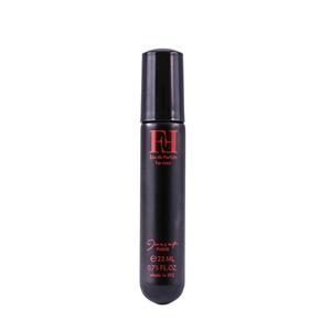 عطر جیبی ژک ساف مدل اف اف