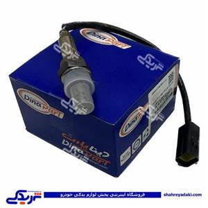 پژو سنسوراکسیژن بالا 405 کوتاه زیمنس دیناپارت 2101096 