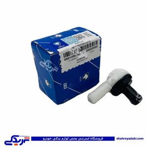 پژو شیر یک طرفه سمند ef7 ایساکو 961400599  