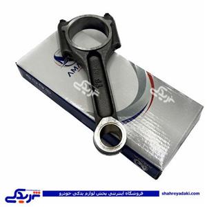 پژو شاتون ef7 سمند آماتاصمد 13050118 