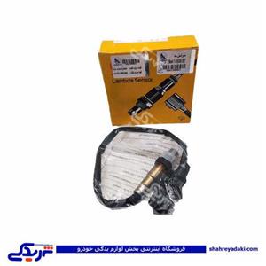 پژو سنسوراکسیژن سمند ( bosch 7.4.9)(sg) ef7 آماتاصمد 13080218 