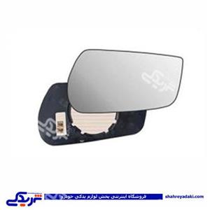 پژو شیشه آینه پرشیا (پارس) برقی چپ کاوج 9000579022 ( عمده )