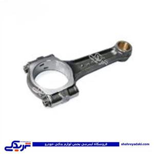 پژو شاتون 405 مدل 2000 دینا پارت 1202011 
