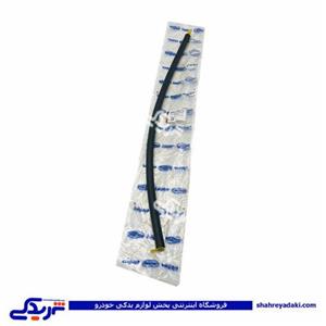 پژو شیلنگ هیدرولیک فرمان 405 فشارضعیف دینا پارت 2103016 ( عمده )