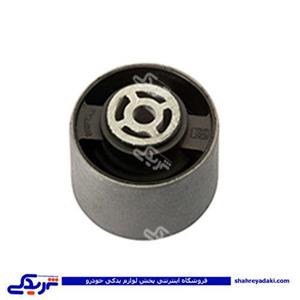 پژو دسته موتور گرد پایین 206 رانا کائوچوئی امیرنیا 2023027510 ( عمده )