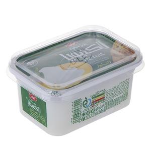 پنیر یواف لاکتیویا سفید کاله - 400 گرم