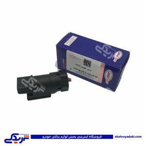 پژو سنسور کیلومتر روآ roa گرد مارک دینا پارت 2301001 
