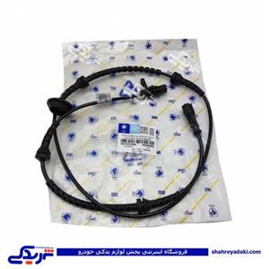 پژو سنسور abs 405 چرخ جلو کروز ماندو ایساکو 0921001099 