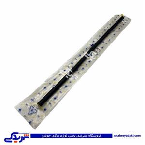 پژو شیلنگ هیدرولیک فرمان 405 فشارضعیف (پایین ) ایساکو بلند 1660700599 ( عمده )