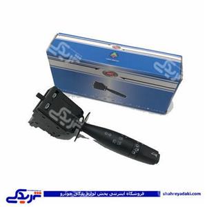 پژو دسته راهنما سمند amt 9000251112 
