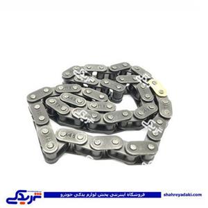 پژو زنجیر اویل پمپ 405 دینا پارت 1202251 