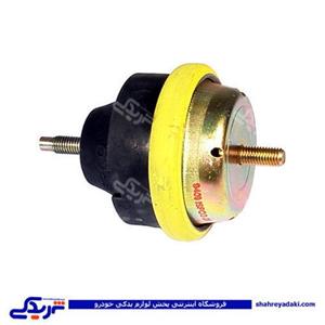 پژو دسته موتور دو سر پیچ 206 تیپ 5 9000800036 ( عمده )
