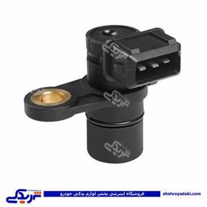 پژو سنسور میل سوپاپ 405 طرح زیمنس (ssat) دینا پارت 1201112 