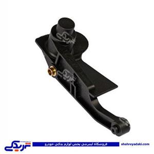 پژو سنسور دور موتور 206 تیپ 2 دینا پارت 1601041 