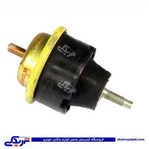 پژو دسته موتور دو سر پیچ 206 تیپ 2 دینا پارت 1602144 ( عمده )