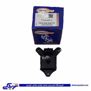 رله خرگوشی پژو 405 دینا پارت 1201024