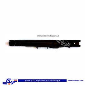 پژو ریل متحرک صندلی جلو راست 405 ایساکو 790301199 
