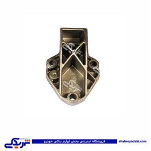 مجموعه دسته موتور پايين کامل (8980) پژو 405 - 21202058 - دينا پارت