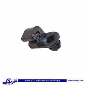 پژو خارمیل کاپوت چرخشی گردشی 206 9000803348 