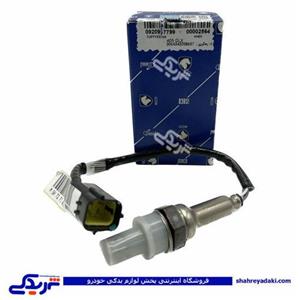 پژو سیم اکسیژن پراید زیمنس سمند روا مشکی ایساکو 0920907799 