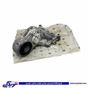 پژو دسته موتور پایین راست EF7 9000458639 ( عمده )