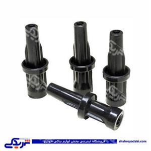 وایر شمع کروز پلاس TU5 پژو 206 تیپ 5