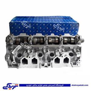 پژو سرسیلندر 1800 405 کامل ایساکو کد 101 910300101 