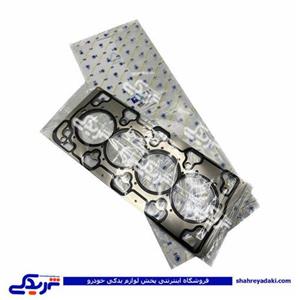 پژو سرسیلندر سمند خودرو ملی ef7 لخت ایساکو 199 0911900199 