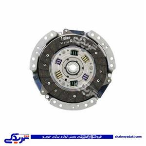 پژو دیسک و صفحه 405 9000999043 ( عمده )