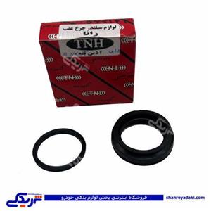 پژو رانا لوازم سیلندر چرخ عقب (کالیپر) و207 آذین 9000562161 ( عمده )