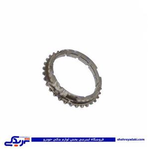 پژو دنده برنجی یک و دو 206 9000255009 ( عمده )