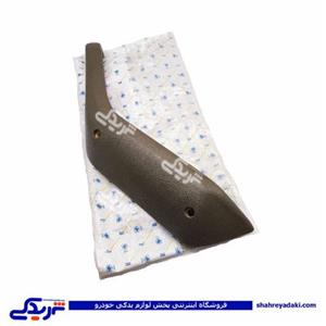 پژو دستگیره مچی 405 عقب راست بژ ایساکو 630603799 