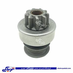 پژو دنده استارت 405 AMT 5052 ( عمده )