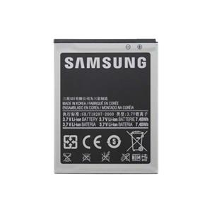 باتری اوریجینال سامسونگ گلکسی اس 4 Samsung Galaxy S4 Original Battery