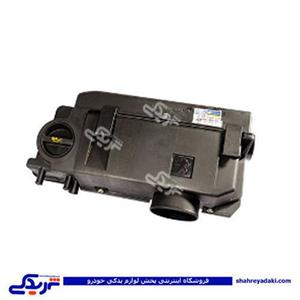 پژو درب سوپاپ 405 دینا پارت 1202151 