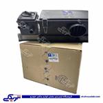 پژو درب سوپاپ 405 XU7 فلزی با واشر ایساکو 1700104398  ( عمده )