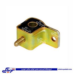 پژو بوش جناغی 405 سمند پرشیا ایساکو کد 0301400599 