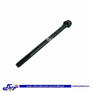 پژو پیچ سرسیلندر 405 مدل 2000 9000941140 
