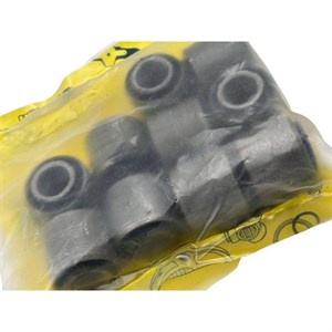 پژو بوش جعبه فرمان (کمک ) پلاستیکی 405 شیفتن 8902 