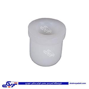 پژو بوش جعبه فرمان (کمک ) پلاستیکی 405 شیفتن 8902 